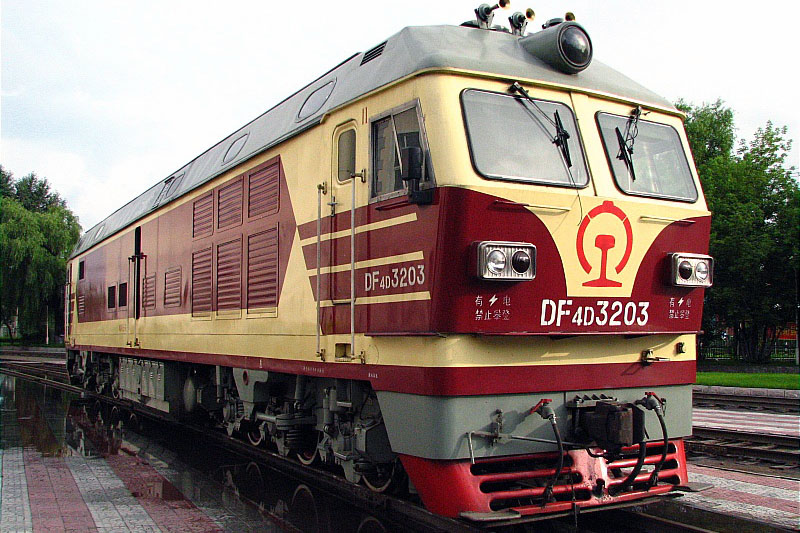 DF4D 3203.jpg